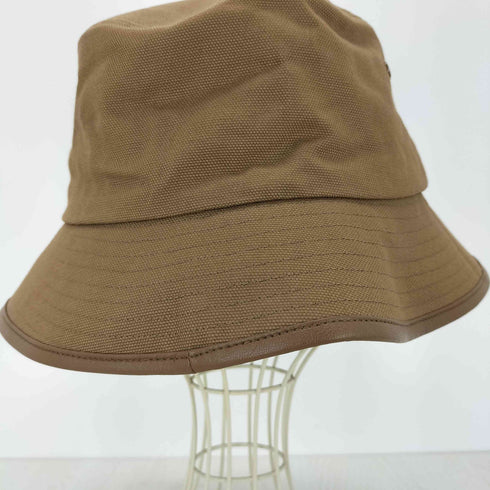 マンシングウェア Munsingwear バケットハット メンズ