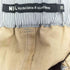 nicolson&nicolson リネン混スカート レディース JPN:38