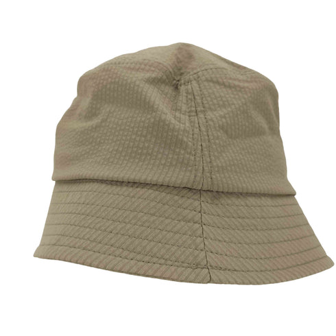 ザノースフェイス THE NORTH FACE Light Lounge Hat メンズ M