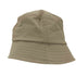 ザノースフェイス THE NORTH FACE Light Lounge Hat メンズ M