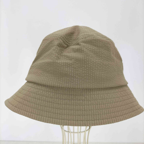 ザノースフェイス THE NORTH FACE Light Lounge Hat メンズ M