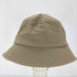 ザノースフェイス THE NORTH FACE Light Lounge Hat メンズ M