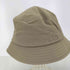 ザノースフェイス THE NORTH FACE Light Lounge Hat メンズ M