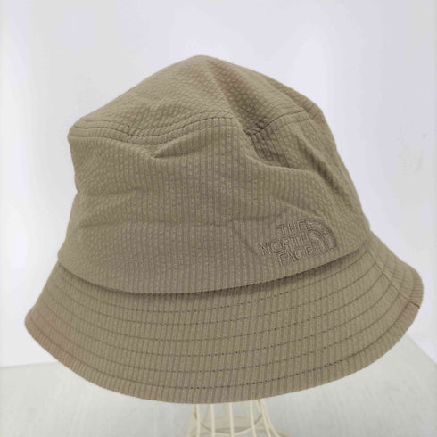 ザノースフェイス THE NORTH FACE Light Lounge Hat メンズ M
