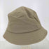 ザノースフェイス THE NORTH FACE Light Lounge Hat メンズ M