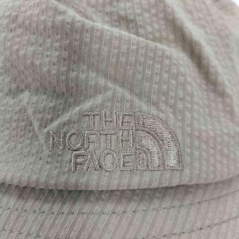 ザノースフェイス THE NORTH FACE Light Lounge Hat メンズ M