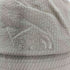 ザノースフェイス THE NORTH FACE Light Lounge Hat メンズ M
