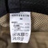 ザノースフェイス THE NORTH FACE Light Lounge Hat メンズ M