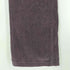 アーペーセー A.P.C. HIVER 2001 コーデュロイ ストレートパンツ レディース 29