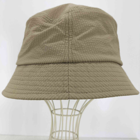 ザノースフェイス THE NORTH FACE Light Lounge Hat メンズ L