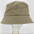 ザノースフェイス THE NORTH FACE Light Lounge Hat メンズ L