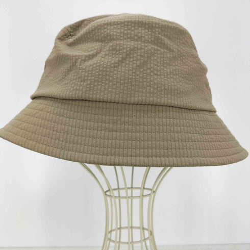 ザノースフェイス THE NORTH FACE Light Lounge Hat メンズ L