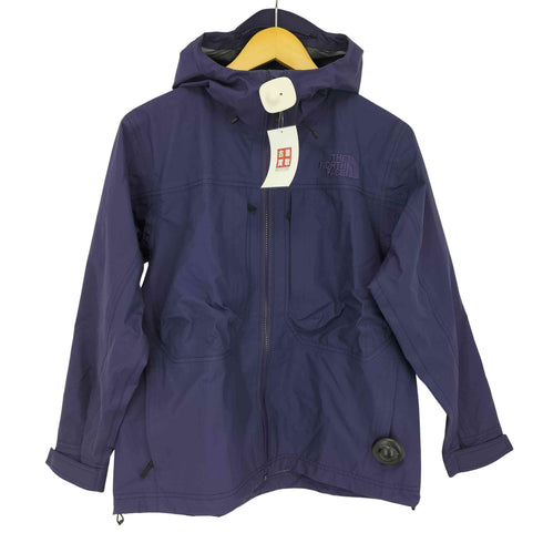 ザノースフェイス THE NORTH FACE ハイカーズジャケット Hikers' Jacket レディース import:M