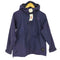 ザノースフェイス THE NORTH FACE ハイカーズジャケット Hikers' Jacket レディース import:M