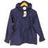 ザノースフェイス THE NORTH FACE ハイカーズジャケット Hikers' Jacket レディース import:M