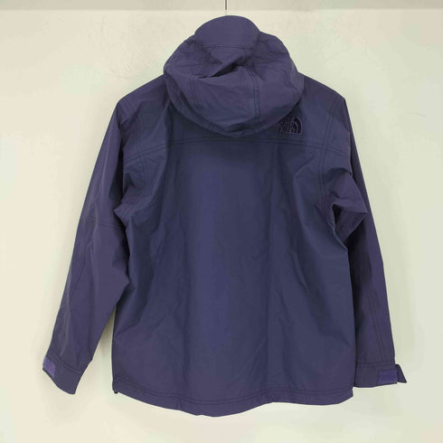 ザノースフェイス THE NORTH FACE ハイカーズジャケット Hikers' Jacket レディース import:M