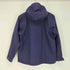ザノースフェイス THE NORTH FACE ハイカーズジャケット Hikers' Jacket レディース import:M