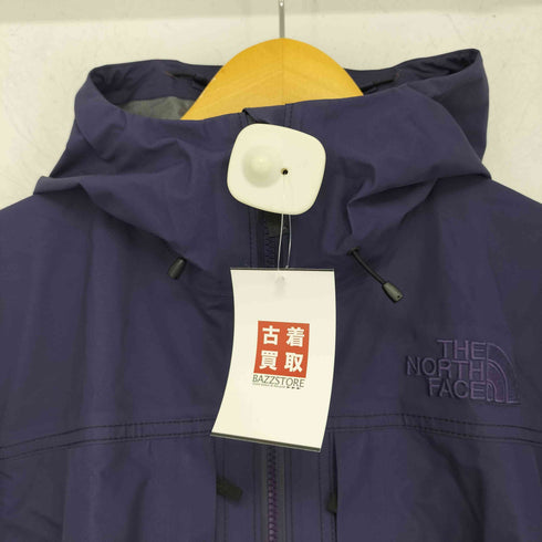 ザノースフェイス THE NORTH FACE ハイカーズジャケット Hikers' Jacket レディース import:M