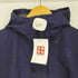 ザノースフェイス THE NORTH FACE ハイカーズジャケット Hikers' Jacket レディース import:M