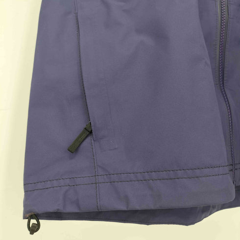 ザノースフェイス THE NORTH FACE ハイカーズジャケット Hikers' Jacket レディース import:M
