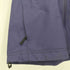 ザノースフェイス THE NORTH FACE ハイカーズジャケット Hikers' Jacket レディース import:M
