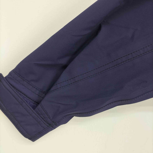 ザノースフェイス THE NORTH FACE ハイカーズジャケット Hikers' Jacket レディース import:M