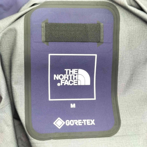 ザノースフェイス THE NORTH FACE ハイカーズジャケット Hikers' Jacket レディース import:M