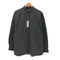 レイジブルー RAGEBLUE ブロード チェック シャツ L/S メンズ JPN:M
