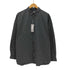 レイジブルー RAGEBLUE ブロード チェック シャツ L/S メンズ JPN:M