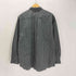 レイジブルー RAGEBLUE ブロード チェック シャツ L/S メンズ JPN:M