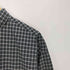 レイジブルー RAGEBLUE ブロード チェック シャツ L/S メンズ JPN:M