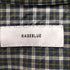 レイジブルー RAGEBLUE ブロード チェック シャツ L/S メンズ JPN:M