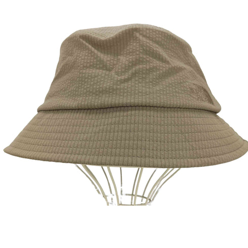 ザノースフェイス THE NORTH FACE Light Lounge Hat メンズ L
