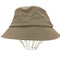 ザノースフェイス THE NORTH FACE Light Lounge Hat メンズ L