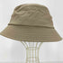 ザノースフェイス THE NORTH FACE Light Lounge Hat メンズ L