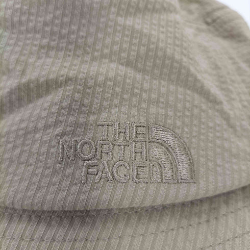 ザノースフェイス THE NORTH FACE Light Lounge Hat メンズ L
