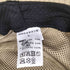 ザノースフェイス THE NORTH FACE Light Lounge Hat メンズ L