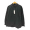 レイジブルー RAGEBLUE ブロード チェック シャツ L/S メンズ JPN:M