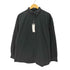レイジブルー RAGEBLUE ブロード チェック シャツ L/S メンズ JPN:M