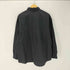 レイジブルー RAGEBLUE ブロード チェック シャツ L/S メンズ JPN:M