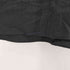 レイジブルー RAGEBLUE ブロード チェック シャツ L/S メンズ JPN:M