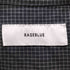 レイジブルー RAGEBLUE ブロード チェック シャツ L/S メンズ JPN:M