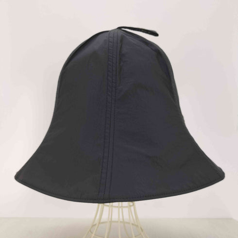 ニュートラルワークス NEUTRALWORKS スタプラ/ チューリップサウナハット メンズ L