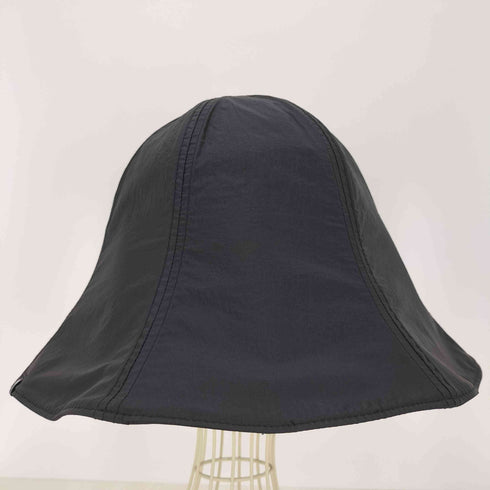 ニュートラルワークス NEUTRALWORKS スタプラ/ チューリップサウナハット メンズ L