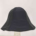 ニュートラルワークス NEUTRALWORKS スタプラ/ チューリップサウナハット メンズ L