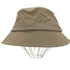 ザノースフェイス THE NORTH FACE Light Lounge Hat メンズ L