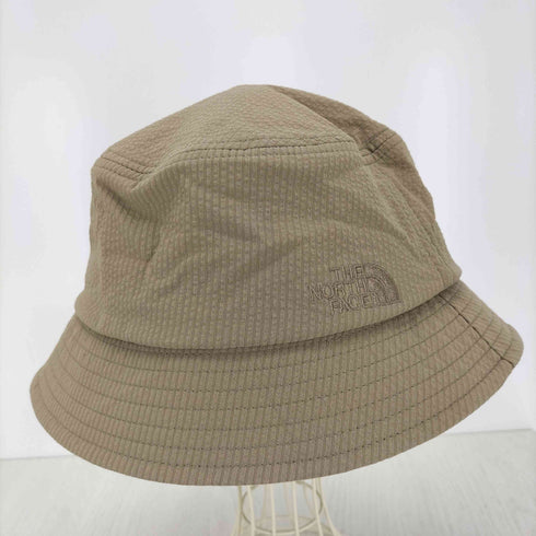ザノースフェイス THE NORTH FACE Light Lounge Hat メンズ L