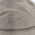 ザノースフェイス THE NORTH FACE Light Lounge Hat メンズ L