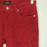 アーペーセー A.P.C. HIVER 2000 コーデュロイ ストレートパンツ レディース 29