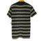 ダブルアールエルラルフローレン RRL RALPH LAUREN S/S ボーダーTシャツ メンズ JPN:S